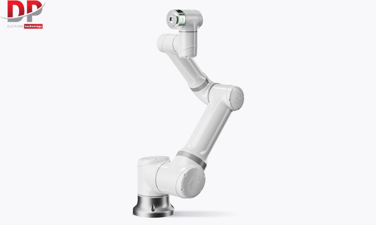 robot-cong-tac-6-chuc-ec616-elite-robots